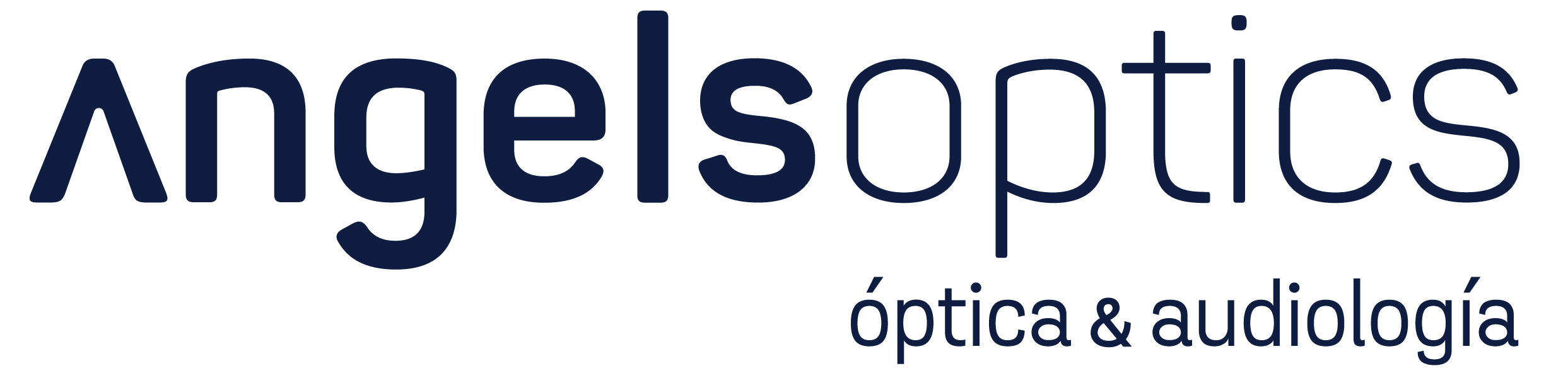 Angels Optics